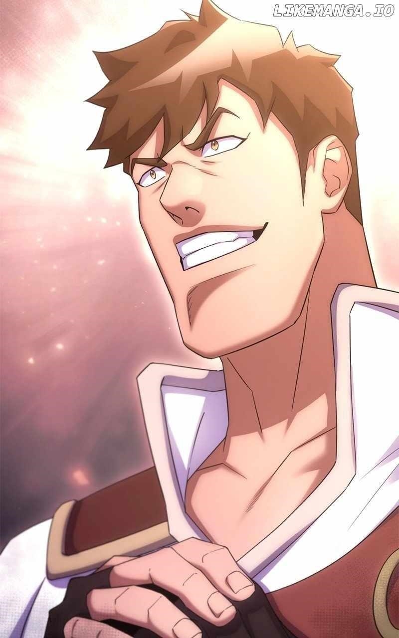 Surviving in an Action Manhwa Chapter 113 - Page 87