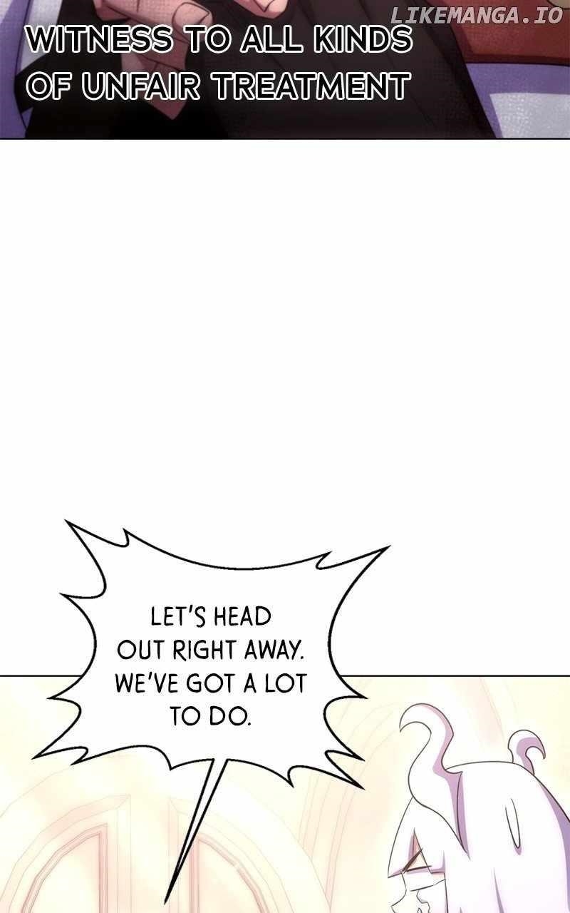 Surviving in an Action Manhwa Chapter 113 - Page 88