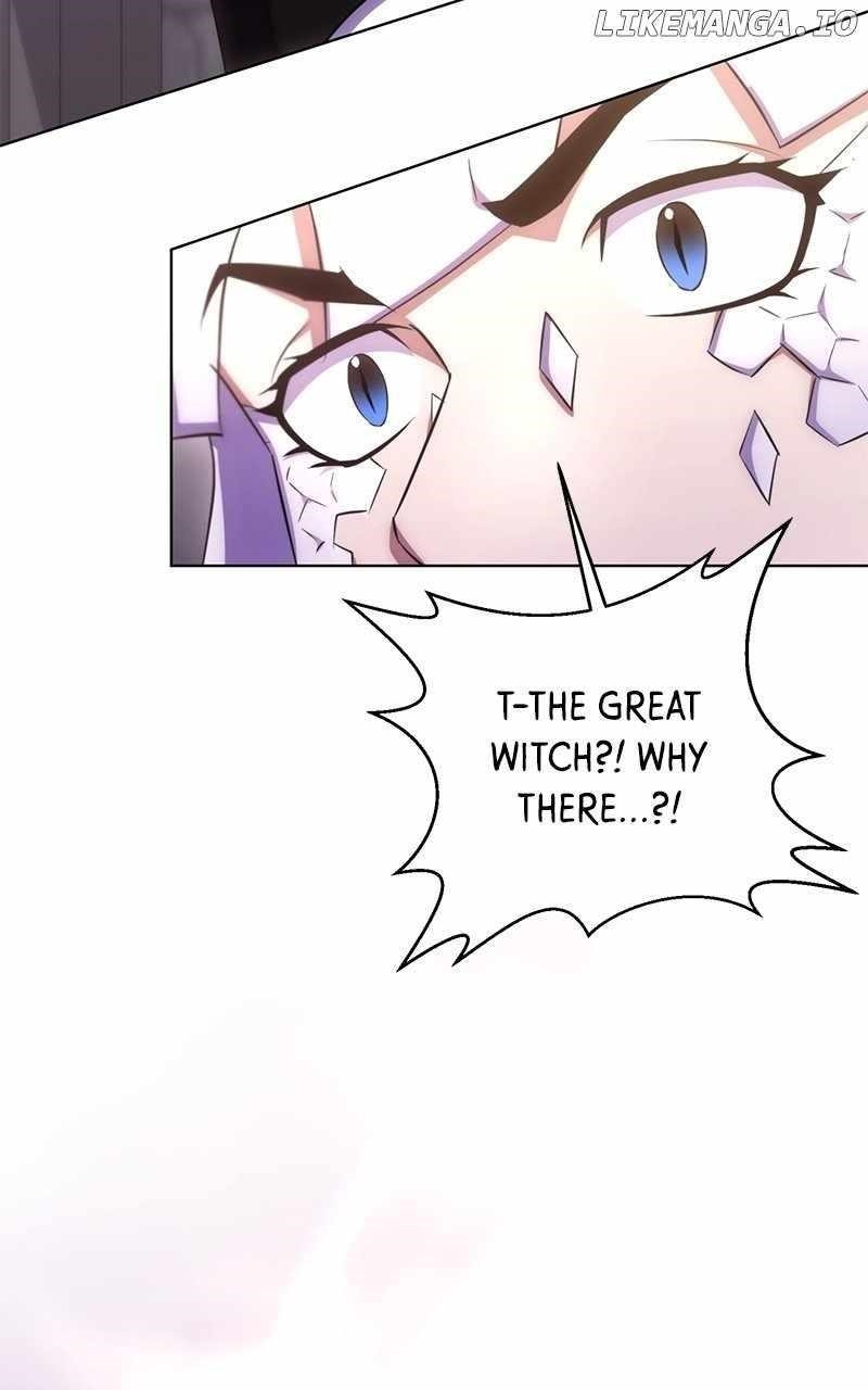 Surviving in an Action Manhwa Chapter 113 - Page 92