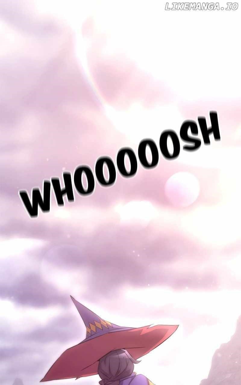 Surviving in an Action Manhwa Chapter 113 - Page 93