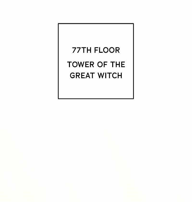 Surviving in an Action Manhwa Chapter 114 - Page 1