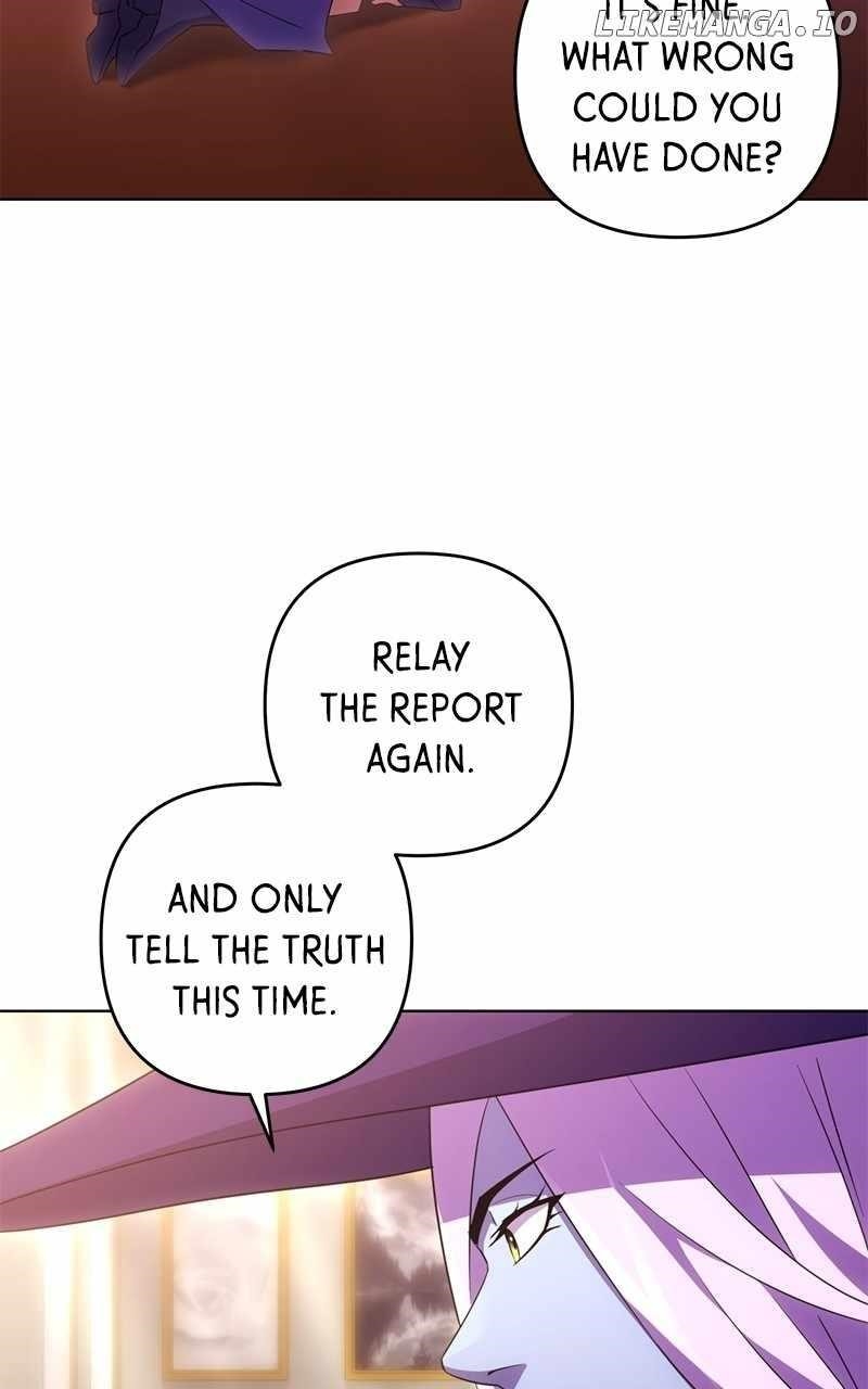 Surviving in an Action Manhwa Chapter 114 - Page 10