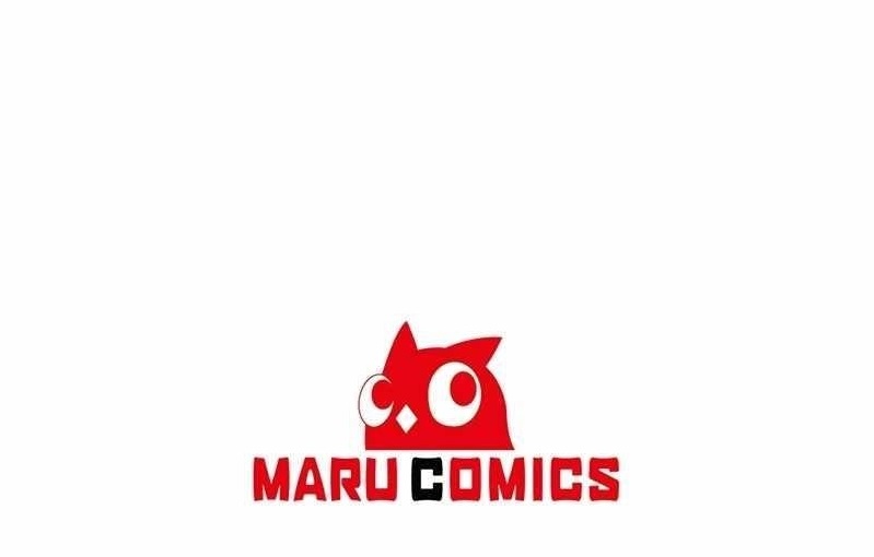 Surviving in an Action Manhwa Chapter 114 - Page 102