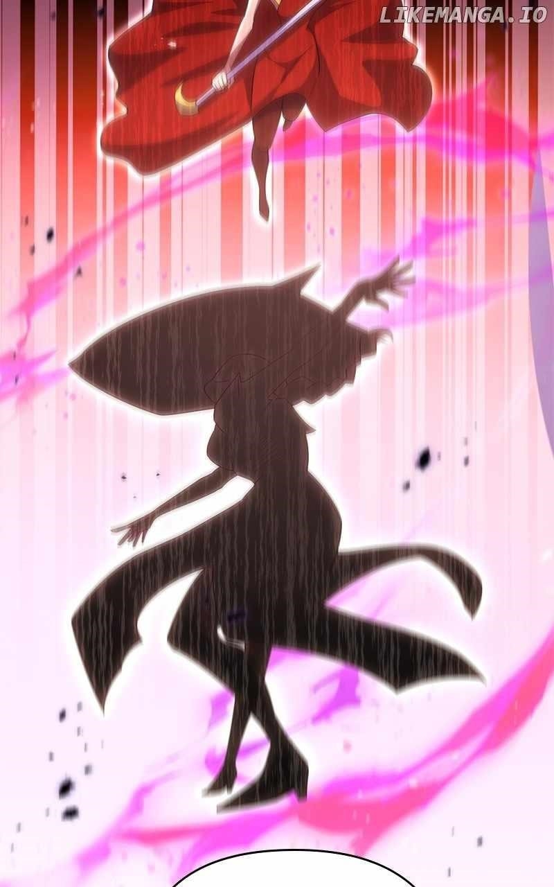 Surviving in an Action Manhwa Chapter 114 - Page 12