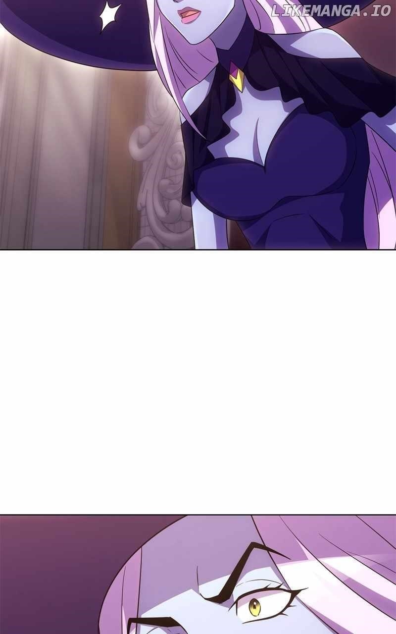 Surviving in an Action Manhwa Chapter 114 - Page 15