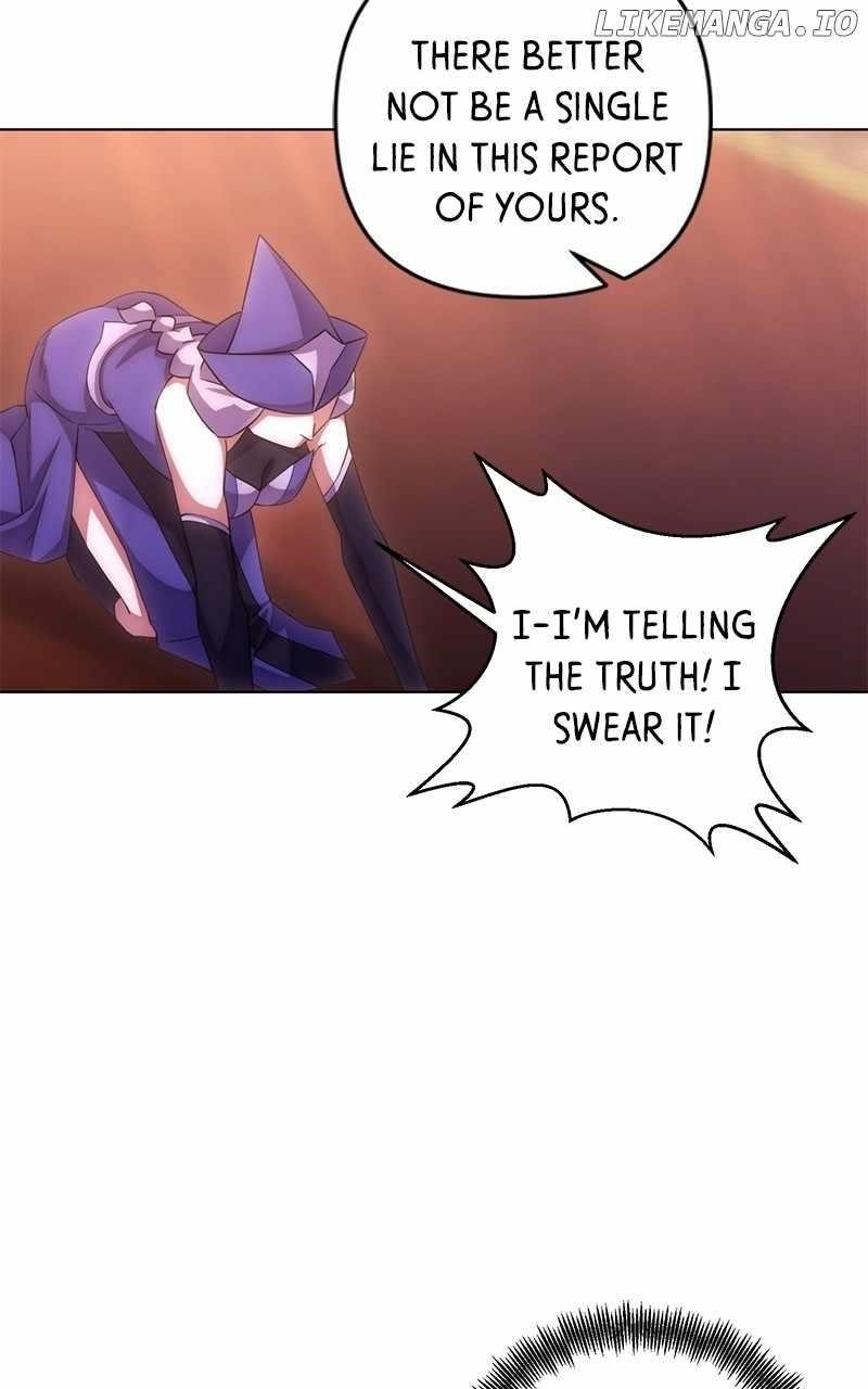 Surviving in an Action Manhwa Chapter 114 - Page 17