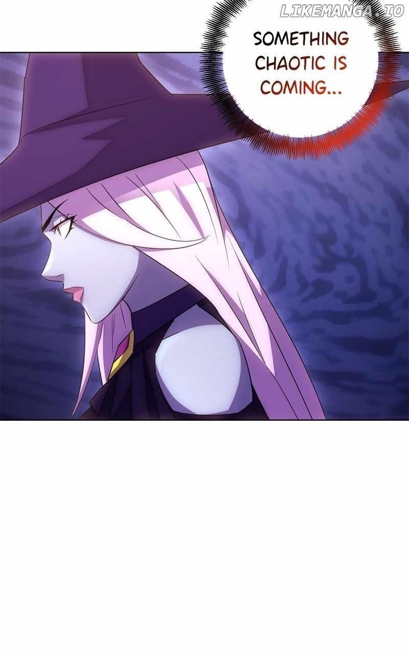 Surviving in an Action Manhwa Chapter 114 - Page 18