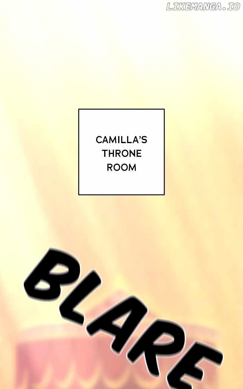 Surviving in an Action Manhwa Chapter 114 - Page 2