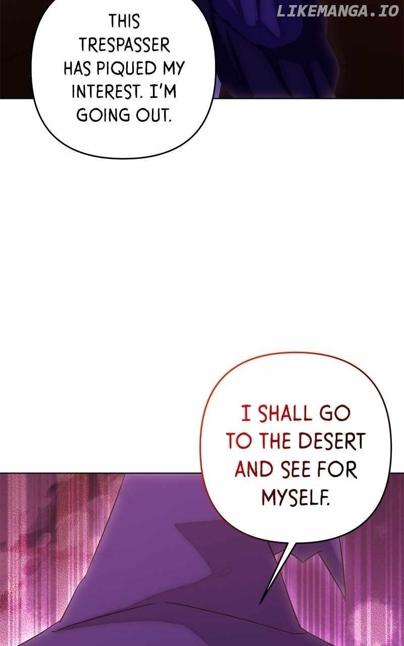 Surviving in an Action Manhwa Chapter 114 - Page 21