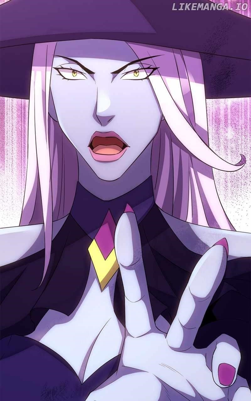 Surviving in an Action Manhwa Chapter 114 - Page 22