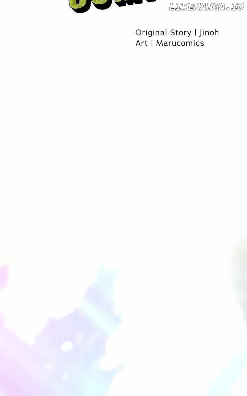 Surviving in an Action Manhwa Chapter 114 - Page 24