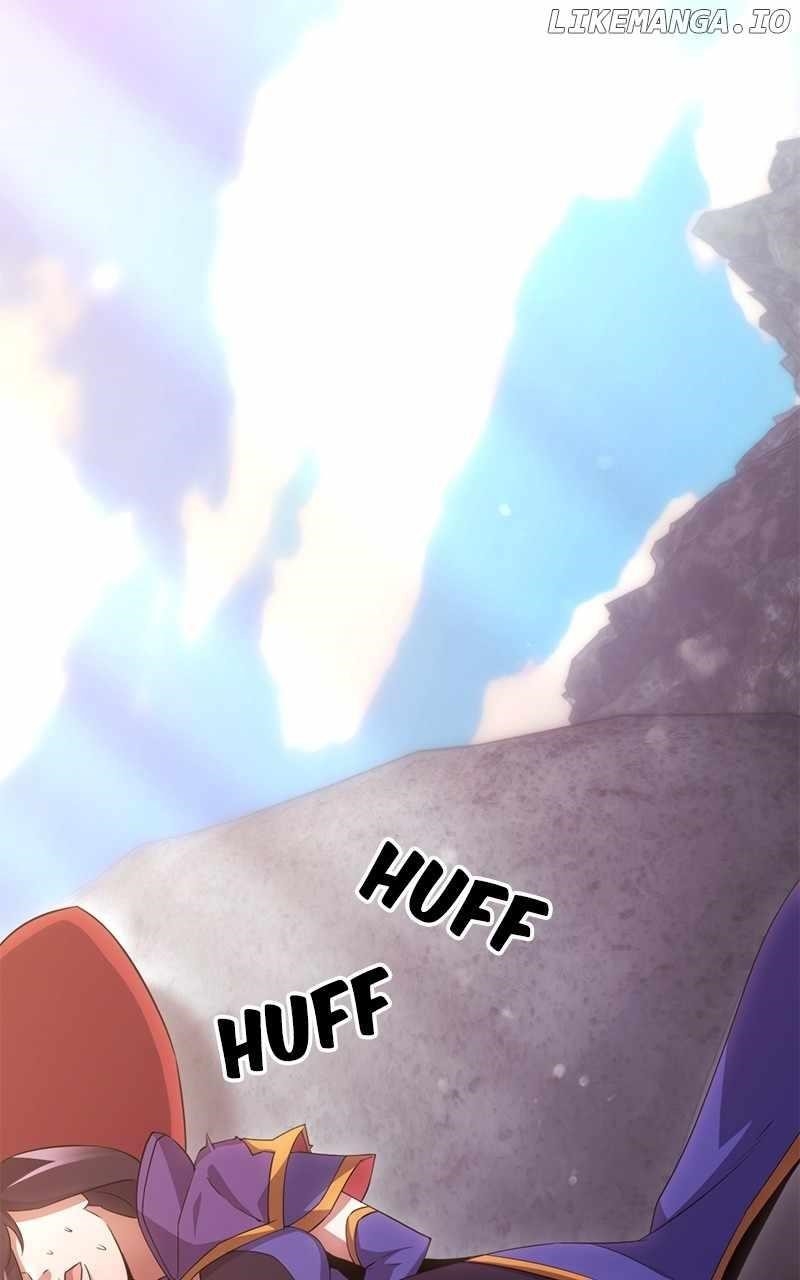 Surviving in an Action Manhwa Chapter 114 - Page 25