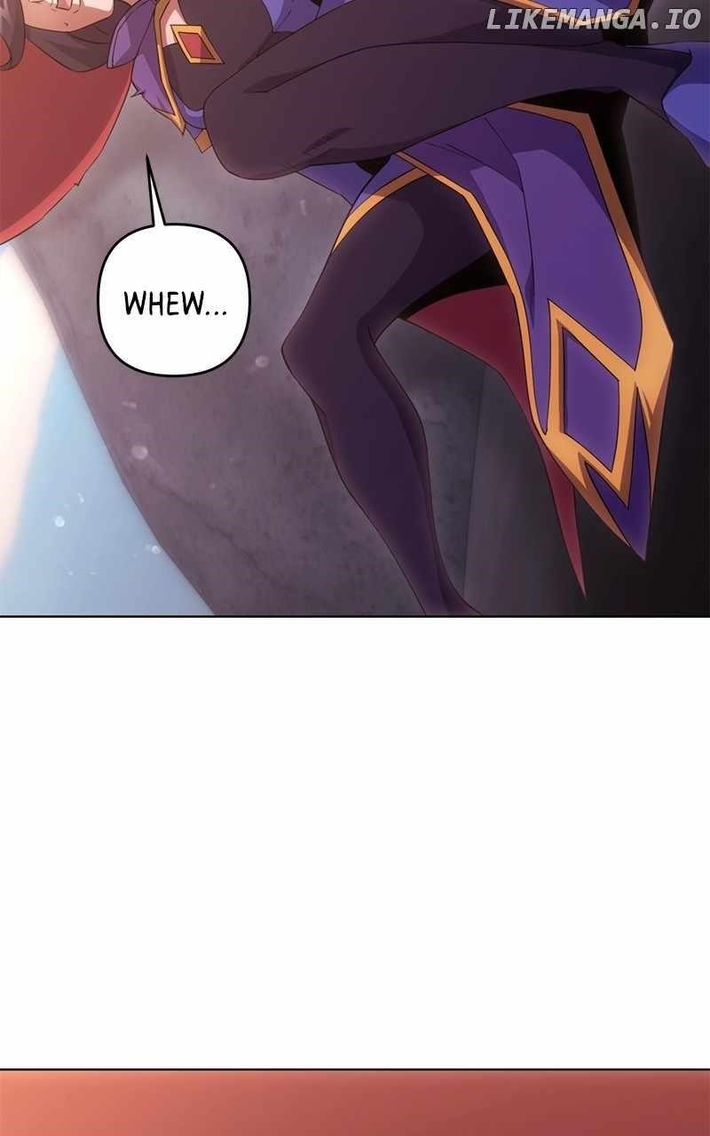 Surviving in an Action Manhwa Chapter 114 - Page 26