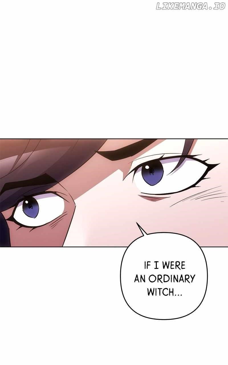 Surviving in an Action Manhwa Chapter 114 - Page 28