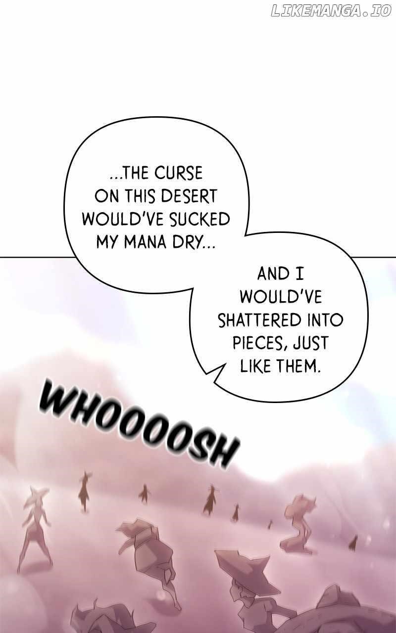 Surviving in an Action Manhwa Chapter 114 - Page 29