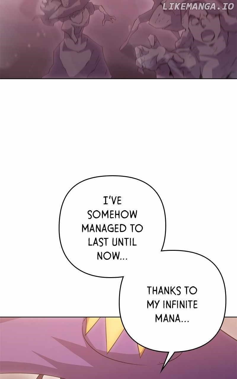 Surviving in an Action Manhwa Chapter 114 - Page 30