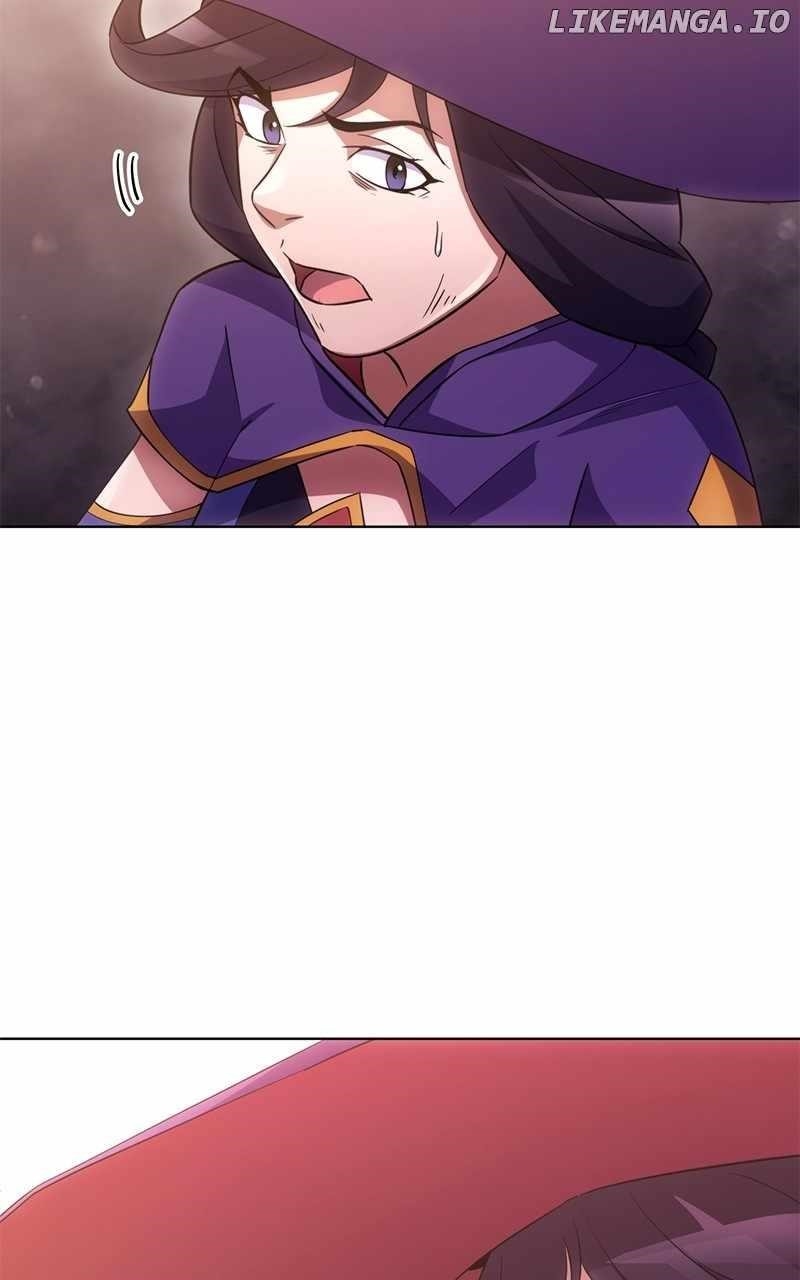 Surviving in an Action Manhwa Chapter 114 - Page 31