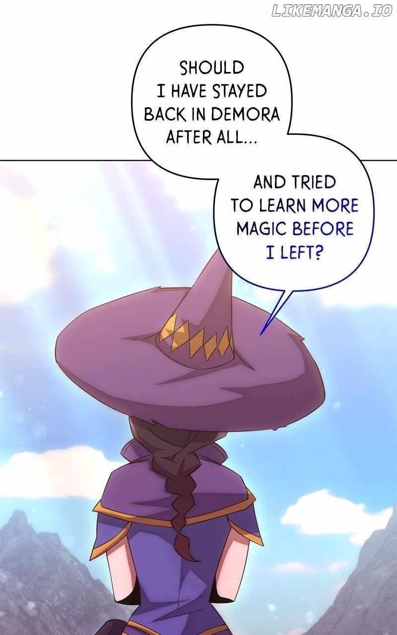 Surviving in an Action Manhwa Chapter 114 - Page 35