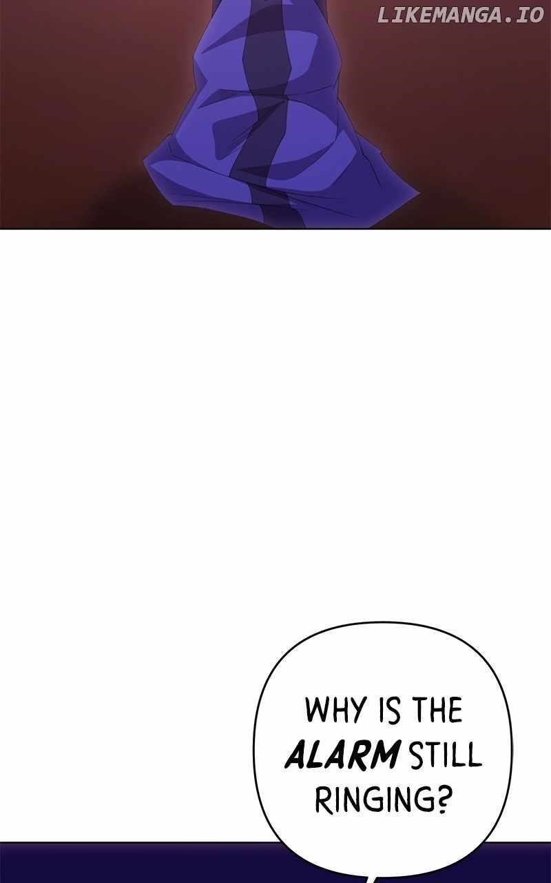 Surviving in an Action Manhwa Chapter 114 - Page 4