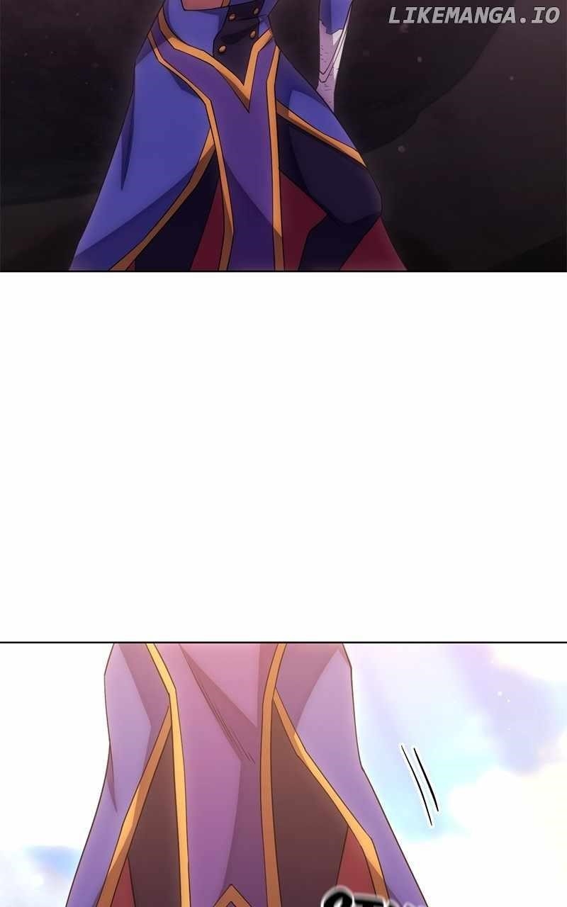 Surviving in an Action Manhwa Chapter 114 - Page 40