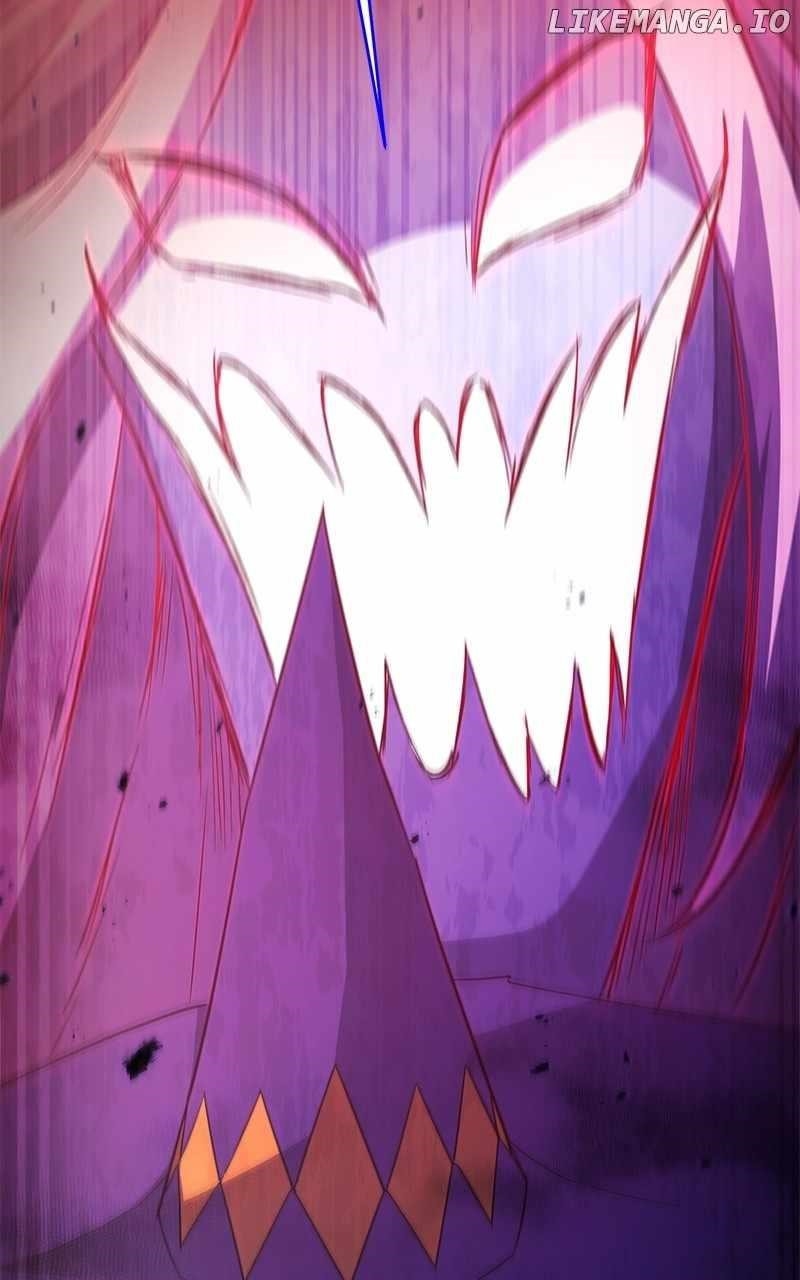 Surviving in an Action Manhwa Chapter 114 - Page 44