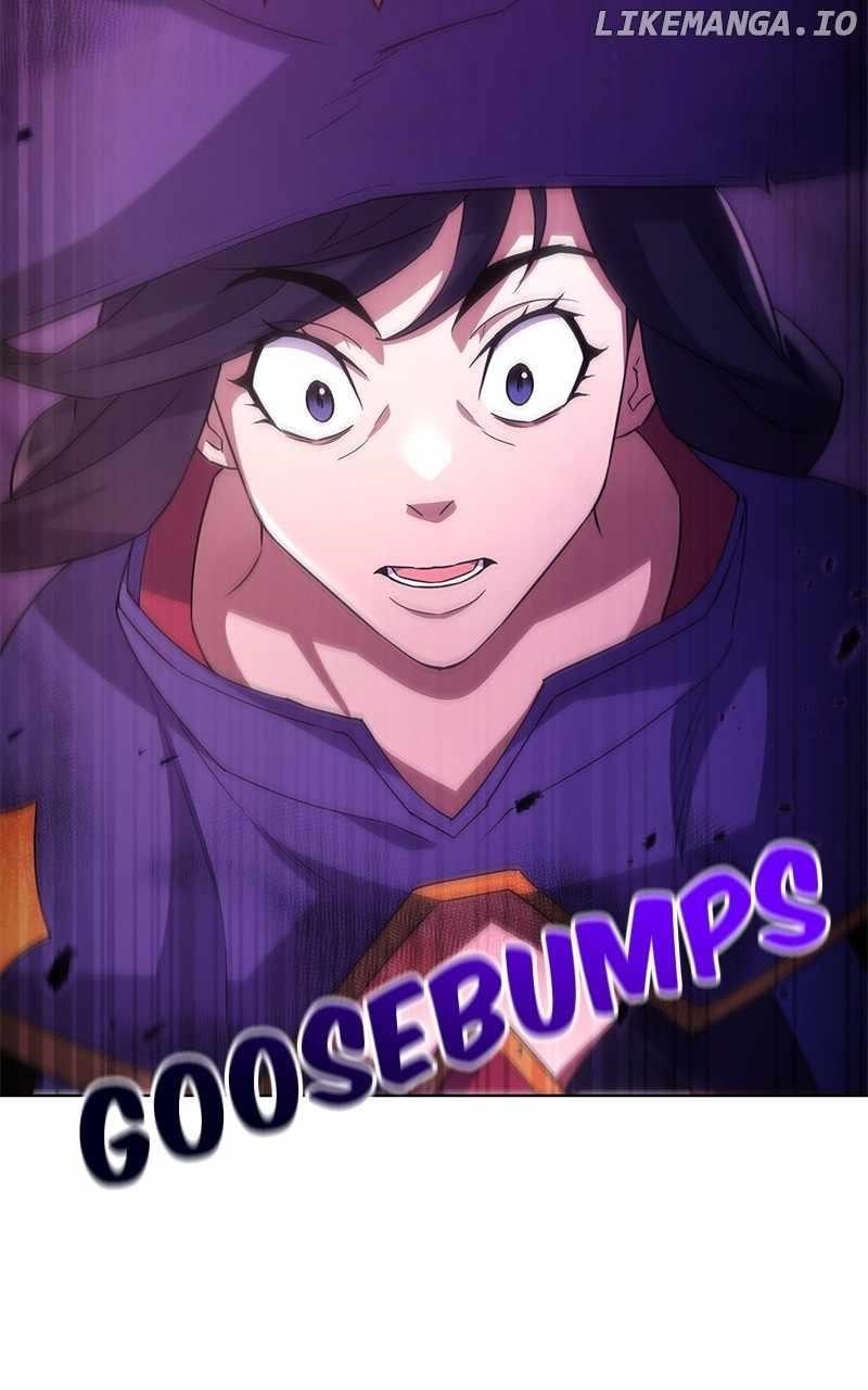 Surviving in an Action Manhwa Chapter 114 - Page 45