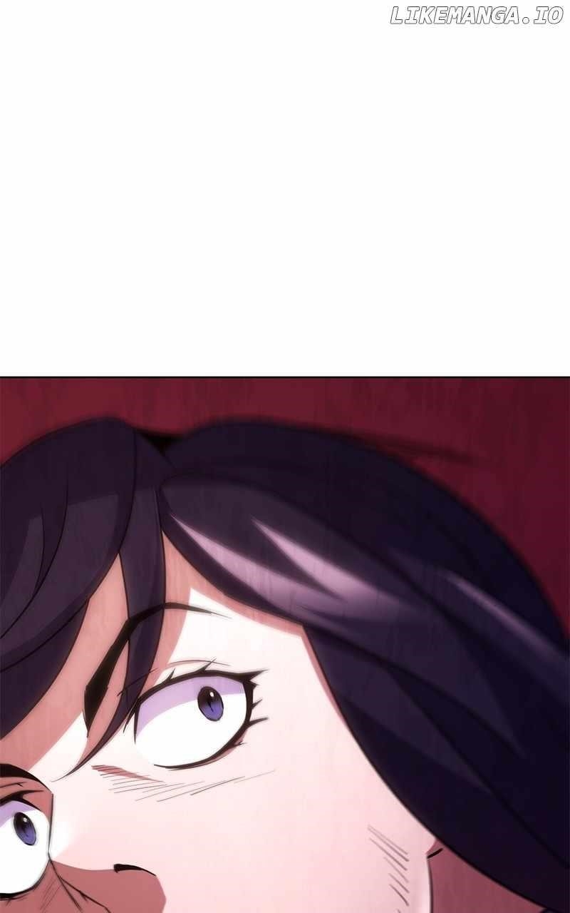 Surviving in an Action Manhwa Chapter 114 - Page 46