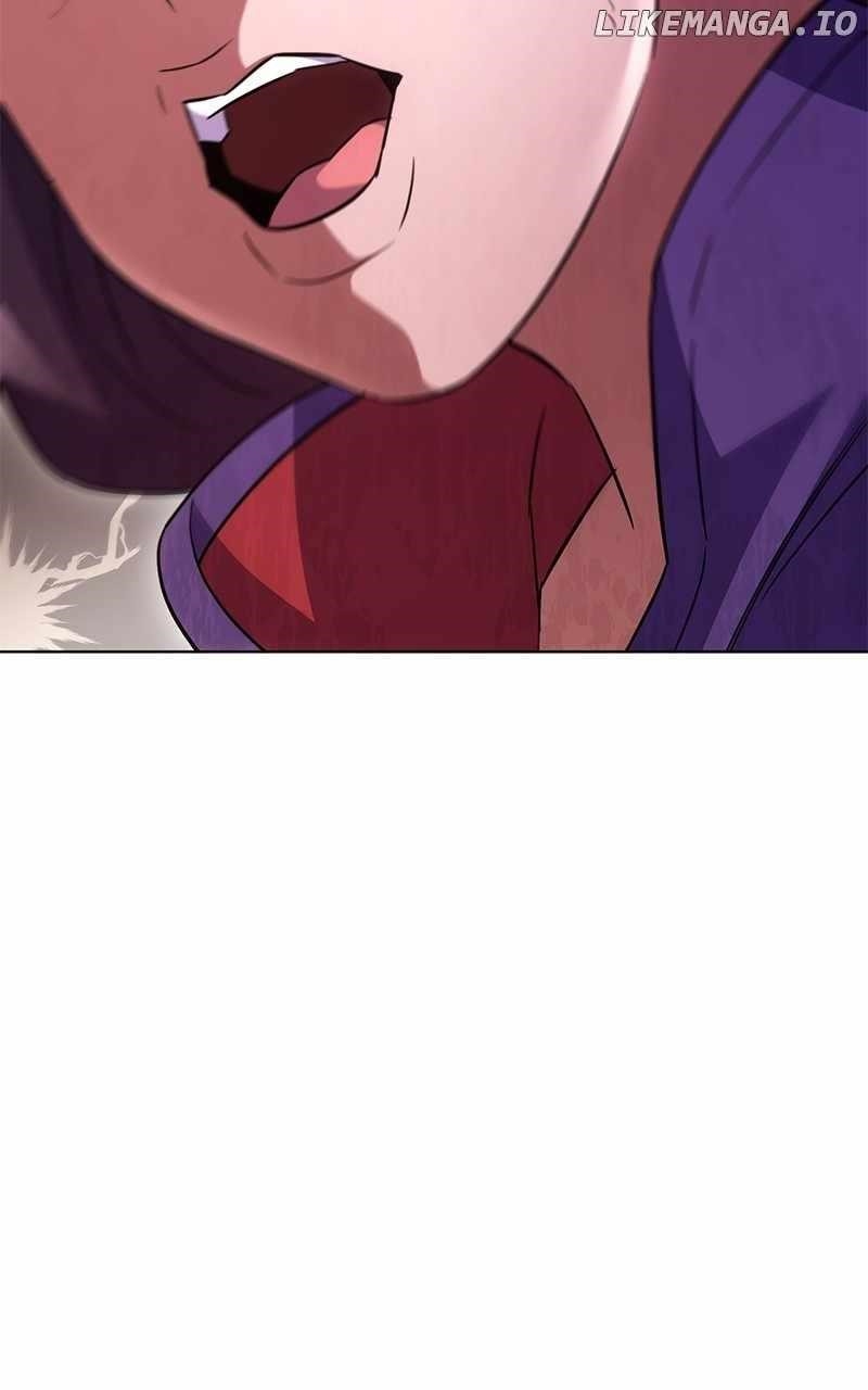 Surviving in an Action Manhwa Chapter 114 - Page 47