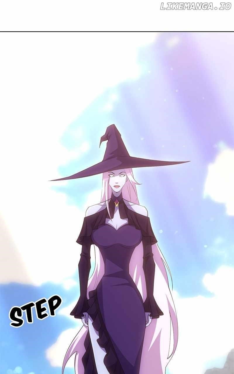 Surviving in an Action Manhwa Chapter 114 - Page 48