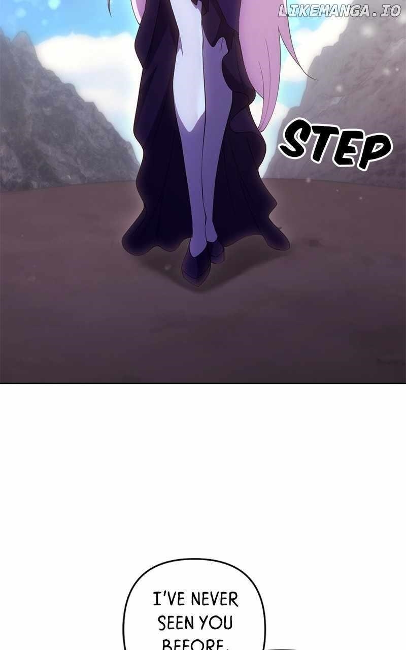 Surviving in an Action Manhwa Chapter 114 - Page 49