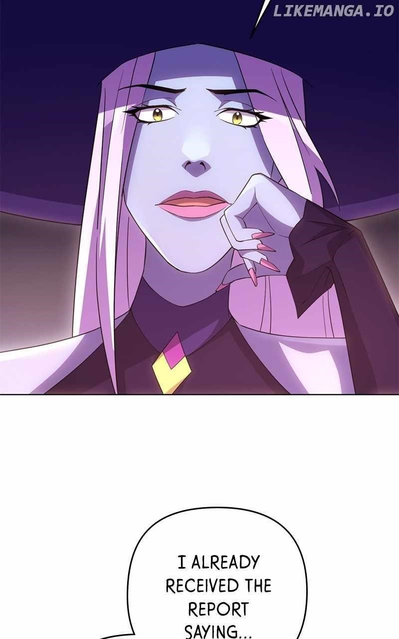 Surviving in an Action Manhwa Chapter 114 - Page 5