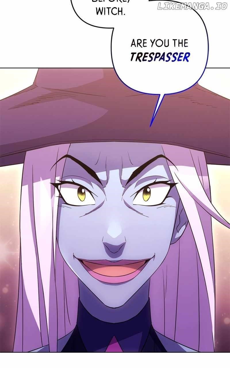 Surviving in an Action Manhwa Chapter 114 - Page 50