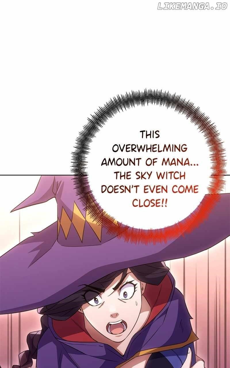 Surviving in an Action Manhwa Chapter 114 - Page 51