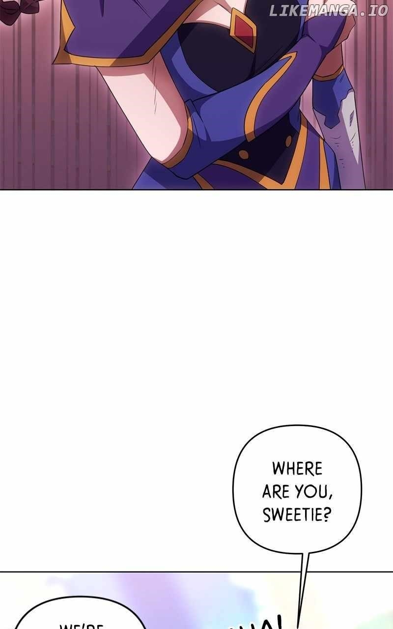 Surviving in an Action Manhwa Chapter 114 - Page 52