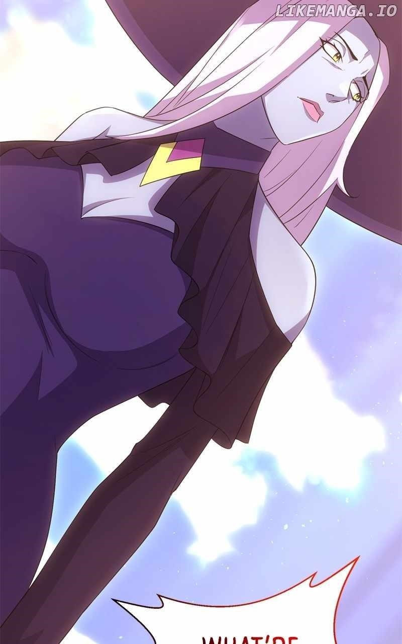 Surviving in an Action Manhwa Chapter 114 - Page 56