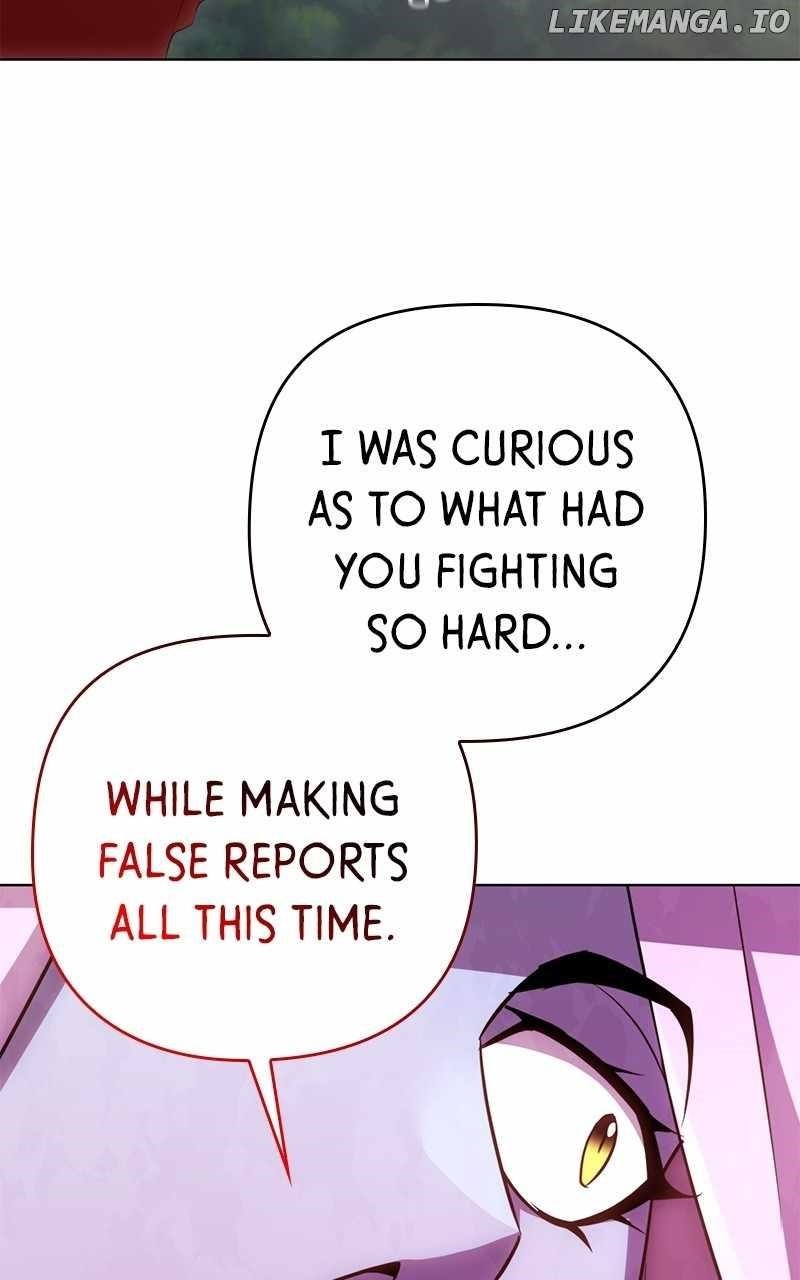 Surviving in an Action Manhwa Chapter 114 - Page 58