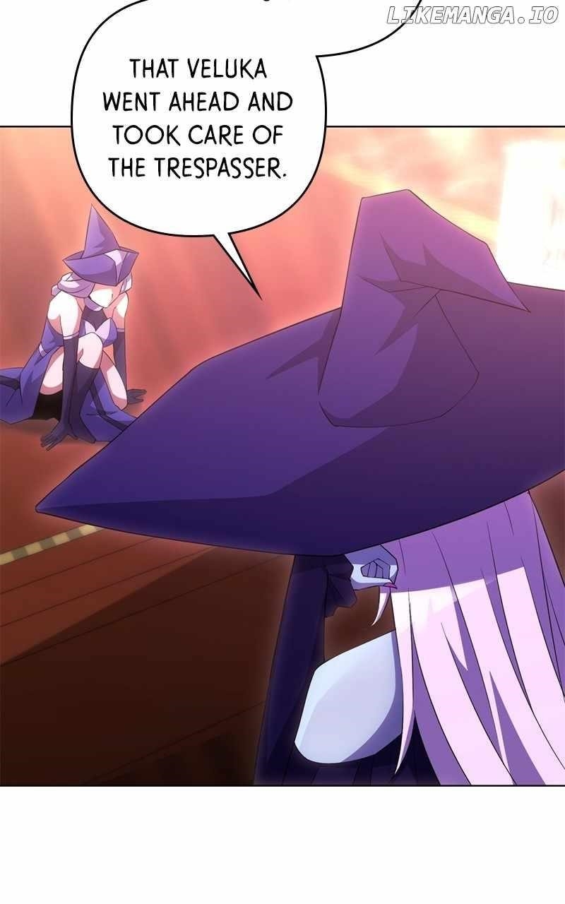 Surviving in an Action Manhwa Chapter 114 - Page 6