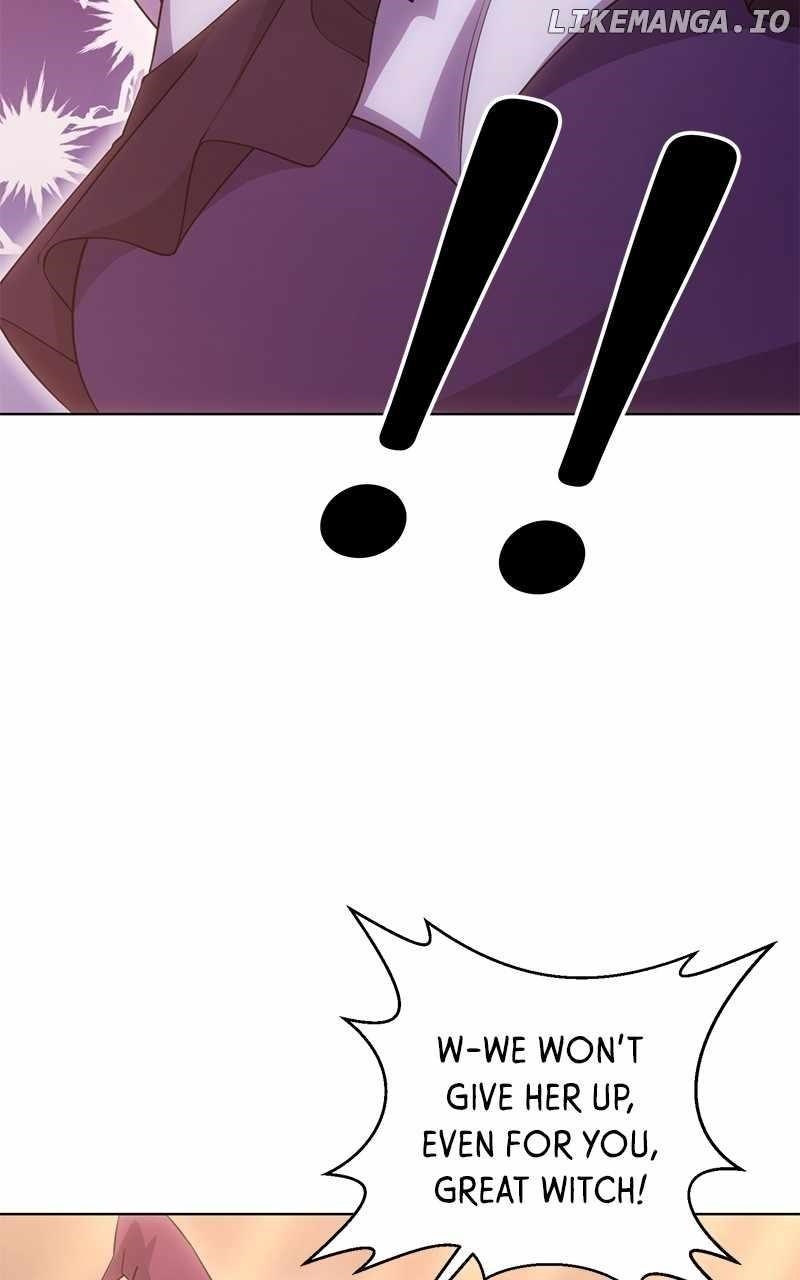 Surviving in an Action Manhwa Chapter 114 - Page 62