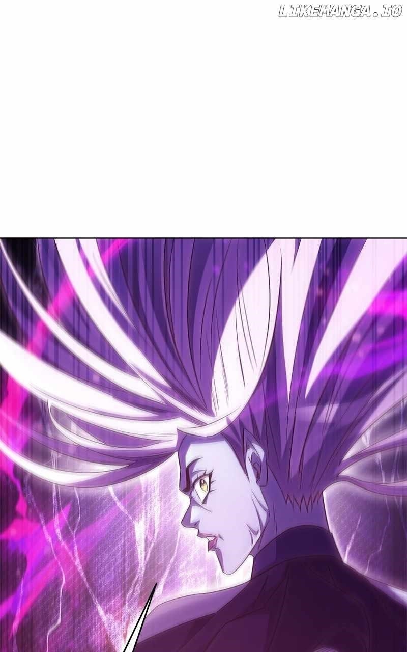 Surviving in an Action Manhwa Chapter 114 - Page 65