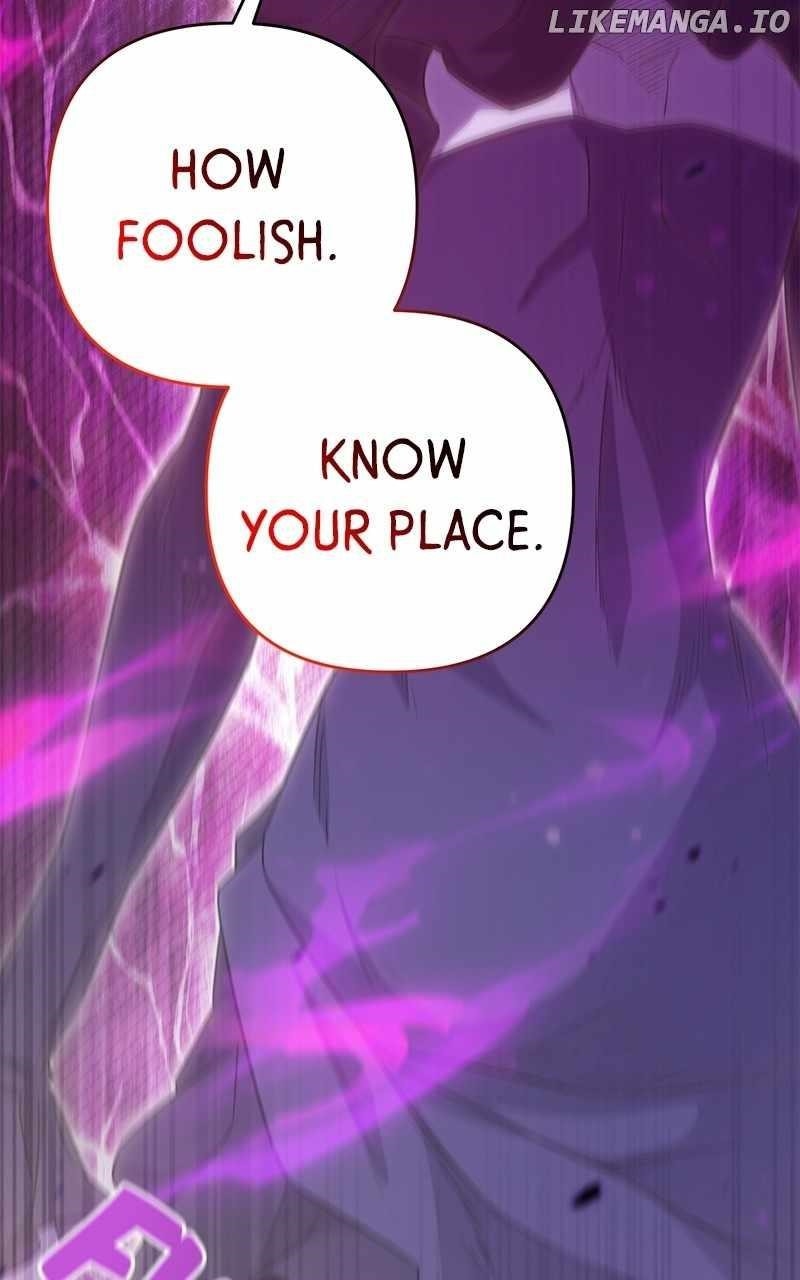 Surviving in an Action Manhwa Chapter 114 - Page 66