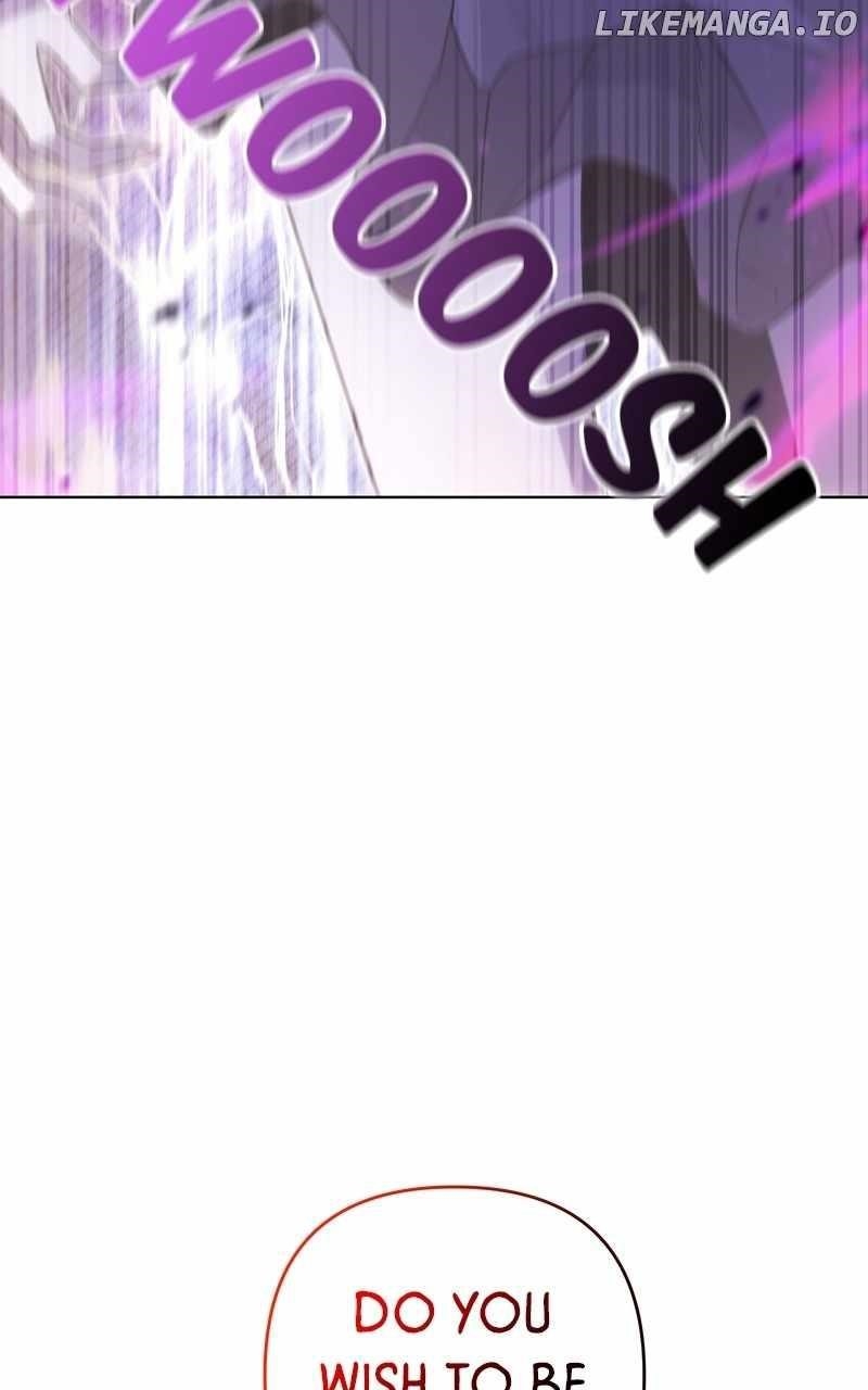 Surviving in an Action Manhwa Chapter 114 - Page 67