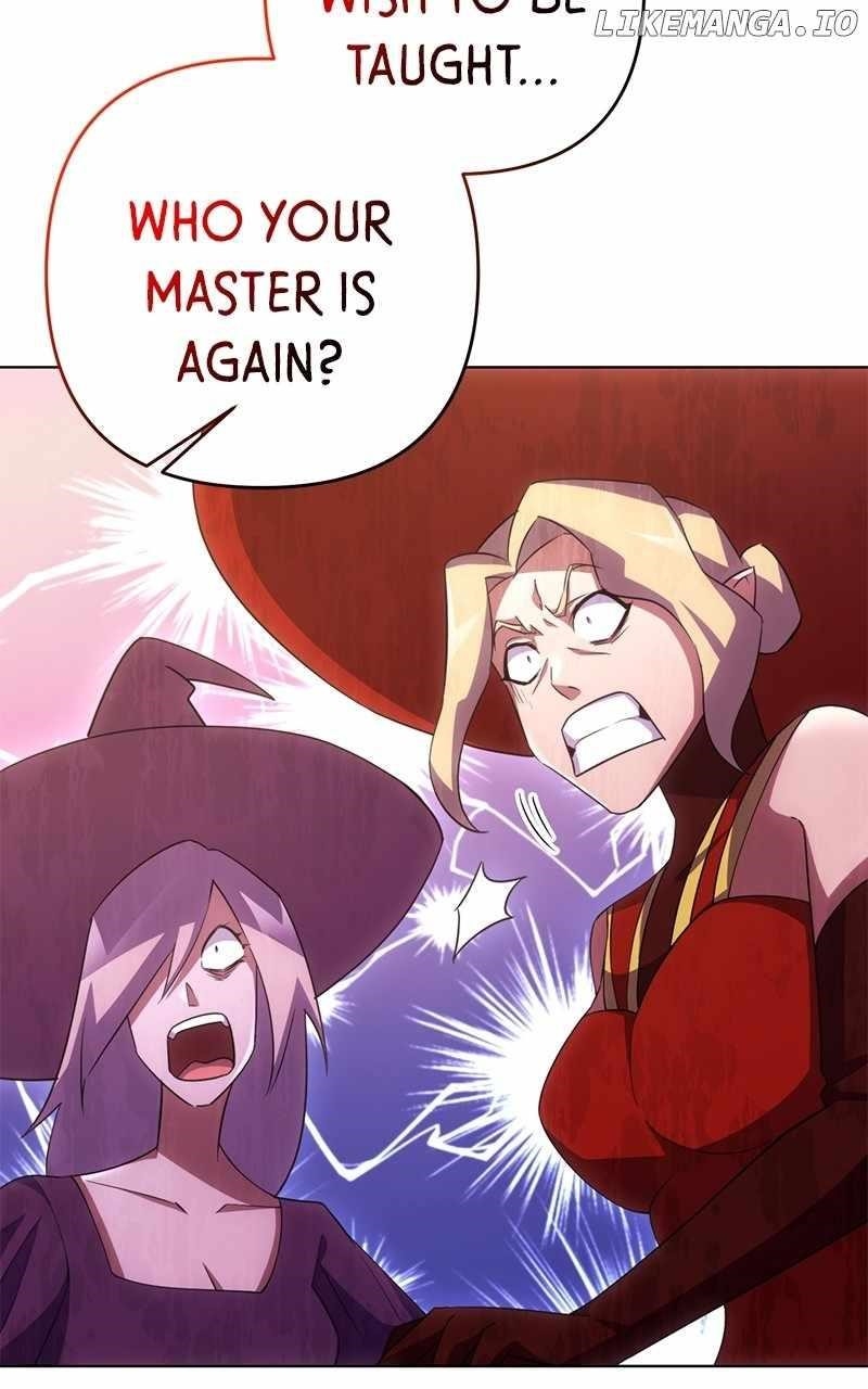 Surviving in an Action Manhwa Chapter 114 - Page 68