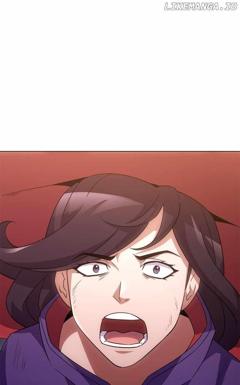 Surviving in an Action Manhwa Chapter 114 - Page 69