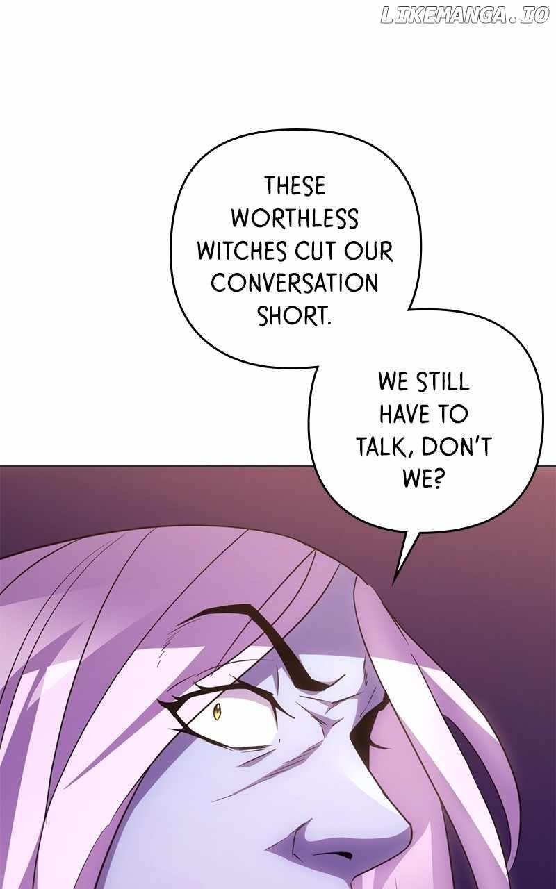 Surviving in an Action Manhwa Chapter 114 - Page 72