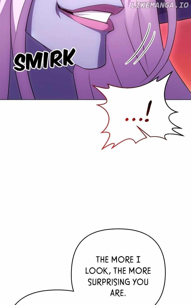 Surviving in an Action Manhwa Chapter 114 - Page 73