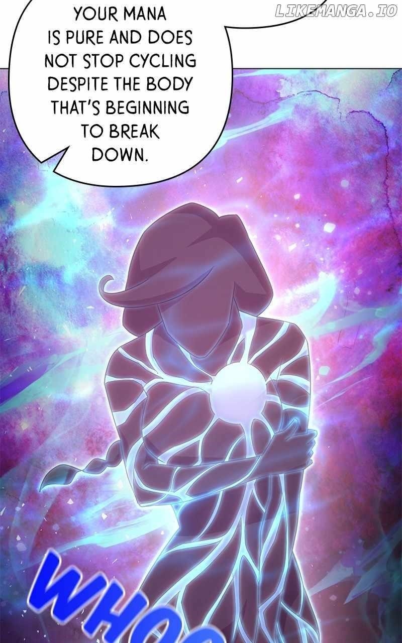 Surviving in an Action Manhwa Chapter 114 - Page 74