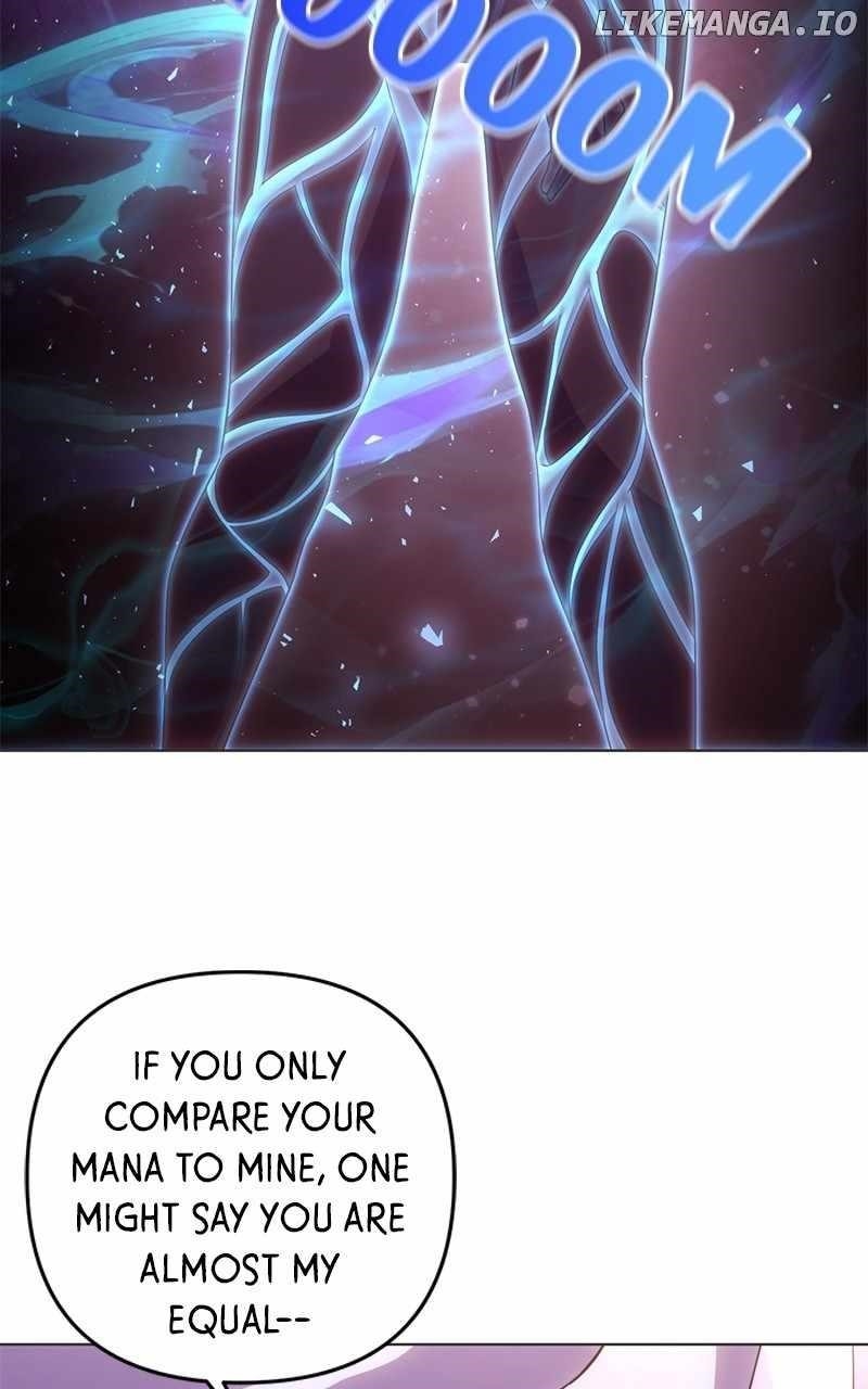 Surviving in an Action Manhwa Chapter 114 - Page 75