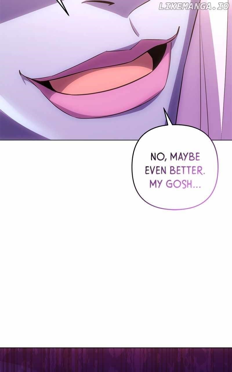 Surviving in an Action Manhwa Chapter 114 - Page 76