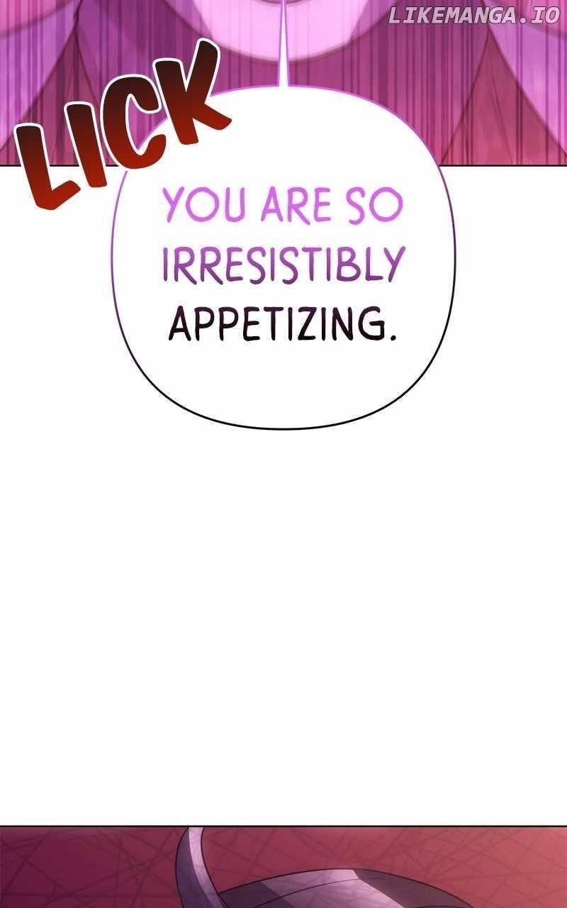 Surviving in an Action Manhwa Chapter 114 - Page 78