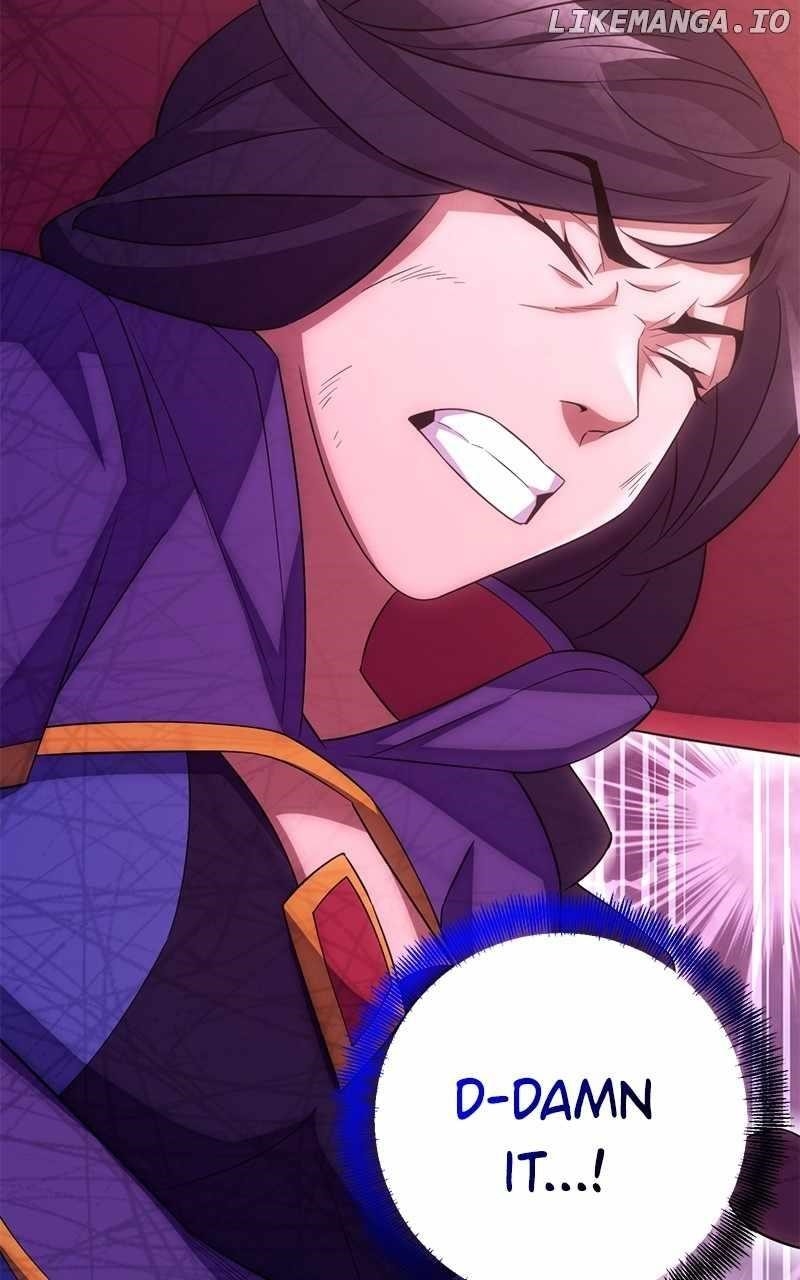 Surviving in an Action Manhwa Chapter 114 - Page 79